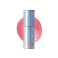 UNLEASHIA Tanghulu Glaze Tint 01 Angel Pink Lip