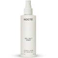 NOCTE Sea Salt Spray for Effortless Beach Waves & Volume - 8.5 oz