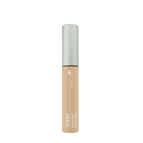 Aveda Concealer, Balsa