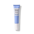 [ comfort zone ] Hydramemory Depuff Eye Cream, Lightweight Moisturizer, Relieves Tired Eyes, Puffiness, Dark Circles, Brightens, Vegan, Caffeine, Peptides, All Skin Types, Daily Use, Italy, 0.51 Fl Oz