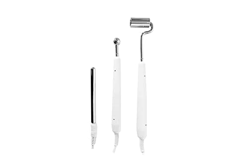 SKINACT Galvanic Facial Skin Care Machine