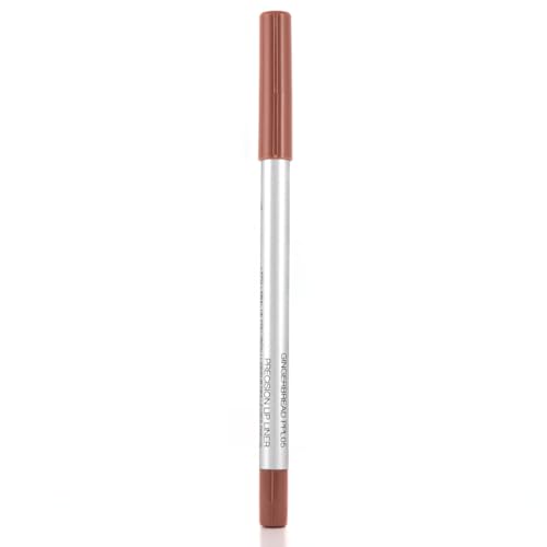 Palladio Precision Lipliner Pencil - Gingerbread