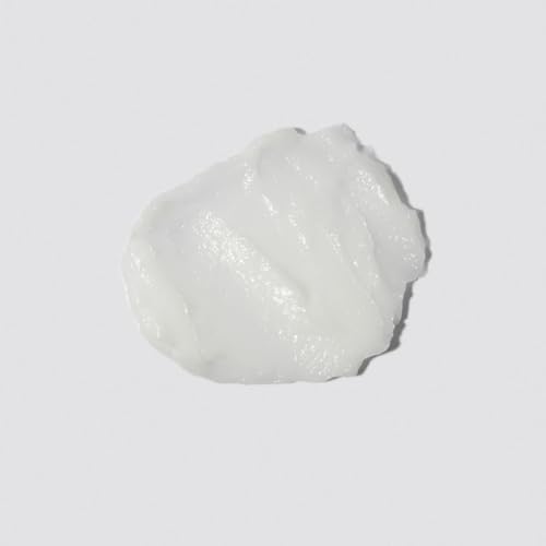 LOMA Smoothing Creme 8.45 Ounce