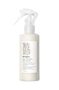 Briogeo Be Gentle Be Kind Aloe Oat Milk Detangling Spray 6oz