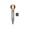 Dyson Supersonic Origin Hair Dryer | Fast Drying & Heat Control