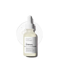 Hyaluronic Acid 2% + B5 Serum with Ceramides for Hydration