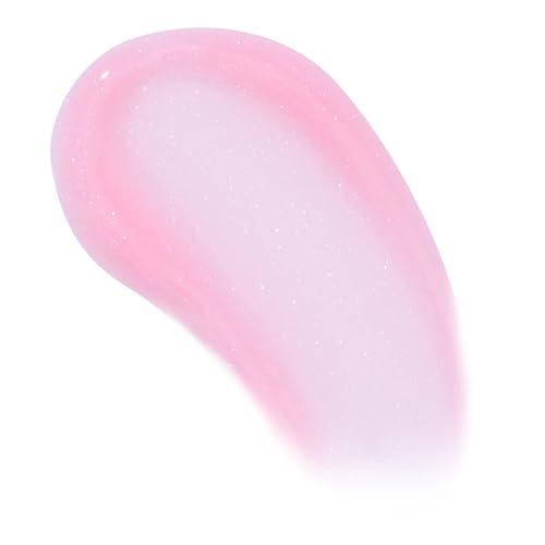 ColourPop x Pok?mon Lip Mask - You're a Catch Leave-On Lip Moisturizer & Overnight Lip Treatment - Replenishes Dry Lips with Shea Butter & Vitamin E - Berry (0.07 oz)