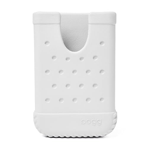 Call Me Bogg Phone Holder for Bogg Bags