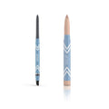 LAURA GELLER Baked Blush-n-Brighten in Summer Orchid + Angled Brush ? Ultra-Soft Vegan Bristles