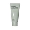 Nécessaire The Body Exfoliator - Eucalyptus AHA/BHA/PHA, 6.1 fl oz