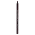 Marcelle Waterproof Eyeliner, Mulberry, Eye Pencil, Creamy Formula, Long-Lasting, Waterproof, Smudge-Proof, Fragrance-Free, Hypoallergenic, Cruelty-Free, 0.04 Oz.