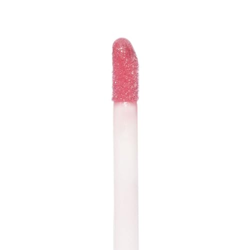 Palladio Herbal Lip Gloss Non-Sticky Passion Pink