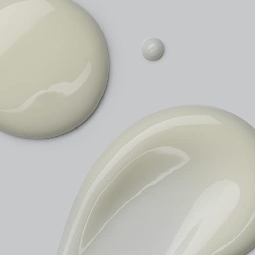 Neal's Yard Frankincense Eye & Lip Serum with Hyaluronic Acid, Aloe Vera & Rosehip Oil, Light & Easily Absorbed, Vegan Approved, Cruelty-Free,10mL