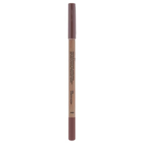 Make Up For Ever Artist Color Pencil 606 Walnut
