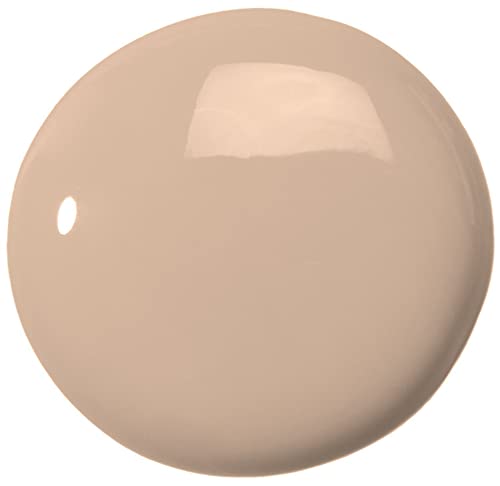 Physicians Formula Super CC+ Cream Foundation Light