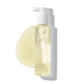 MIDHA Rice Bran Cleansing Oil | Makeup Remover & Pore Cleanser