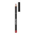 Rimmel Lasting Finish 8HR Lip Liner Pencil - Red Dynamite