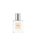 Philosophy Fresh Cream Eau de Toilette Perfume