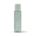L'ANZA Healing Strength Silk Serum Strengthening Hair Treatment, Repairs Damage, UV & Heat Protection, Smooths Split Ends, Glossy Shine, Anti Humidity & Frizz, Color Safe, Sulfate Free, New Bottle