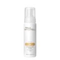 Paul Mitchell Hydrating Foam for Curly Hair | 6.8 oz