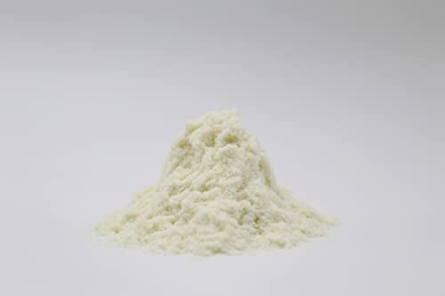 Kojic Acid Powder 99.5% Pure - 100g Rice Essence