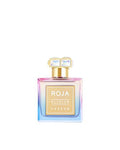 Roja Elysium Parfum Pour Femme 1.7 Fl Oz Fruity Floral Eau de Parfum