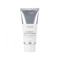 SilverLift Night Cream with Peptides