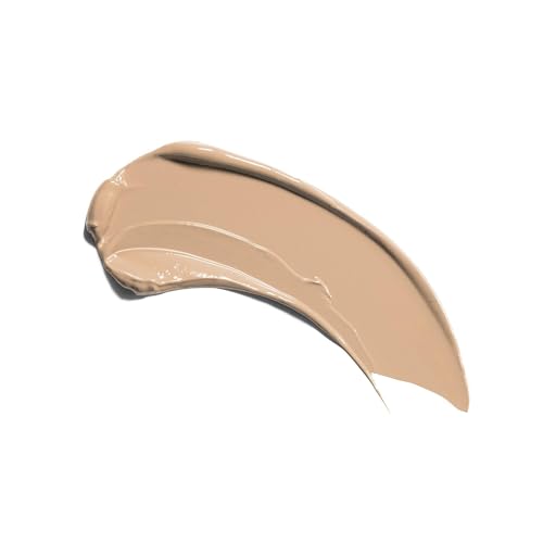 NARS Quad Eyeshadow - Kuala Lumpur, 4 Shades, 0.03 oz. x 4