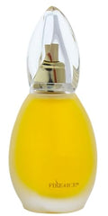 Revlon Fire & Ice Cologne Spray for Women 1.7 oz