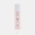 Lake & Skye 222 Cosmic Coco Hair & Body Mist 3.4 Fl Oz