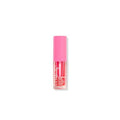 Full Coverage Under Eye Concealer ? Longwear, Crease-Proof, Lightweight & Smooth Blendable Formula ? Brightening for Dark Circles & Redness Natural Skin-Like Finish (02)
