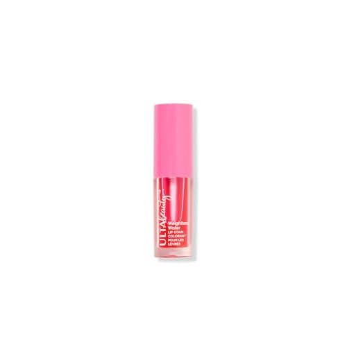 Full Coverage Under Eye Concealer ? Longwear, Crease-Proof, Lightweight & Smooth Blendable Formula ? Brightening for Dark Circles & Redness Natural Skin-Like Finish (02)
