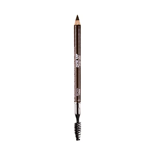 Pink Up Brow Liner Pencil - Precise & Smudge-Proof