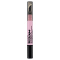 Maybelline Master Camo Correcting Pen, 1.5 ml, 30 Pink