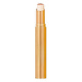 3-in-1 Waterproof Eyeshadow Stick - Tri-Color Gradient Cream Shadow Pencil for Women, Long-Lasting & Easy to Blend - Variation 02