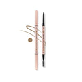 OZ LAB Superfine Micro Brow Pencil 1.5mm Waterproof