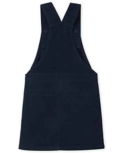 The Children's Place,Twill Skirtall,Girls,Null,Tidal