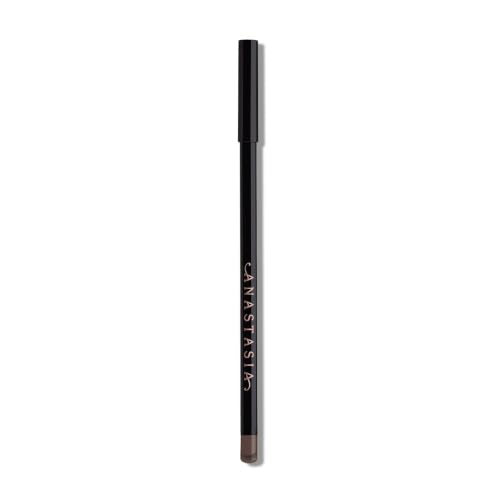 Anastasia Beverly Hills High-Definition Matte Lip Liner - Smudge-Proof & Long-Wearing