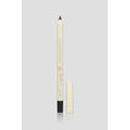 Dolly Beauty Hi-Definition Eye Pencil - Smooth Application Eyeliner - Matte Finish - Vegan - Black