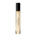 PHLUR Honey Moon 9.5 mL Perfume for Women & Men – 0.32 fl oz
