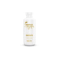Bronze Empire Powerful Bronzing Blend Immediate Color with Tyrosine 10.1oz