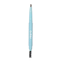 Half Caked Get-Fluffed Brow Definer Pencil - Dual-Ended