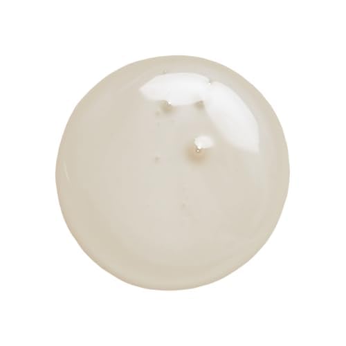 INNERSENSE Organic Beauty - Hair Renew Scalp Balance Duo | Hairbath (10 fl oz) + Conditioner (10 fl oz) | Non-Toxic, Cruelty-Free, Clean Haircare