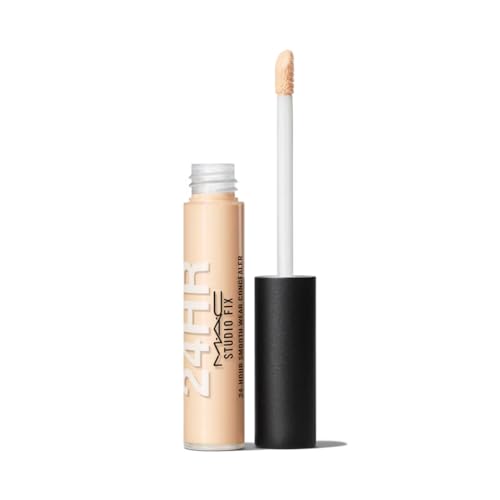 MAC Studio Fix 24-Hour Concealer NC15 7ml