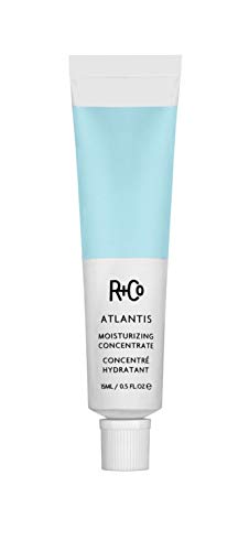 R+Co Atlantis Moisturizing Concentrate, 12 Count