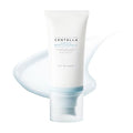 SKIN1004 Centella Hyalu-Cica SPF 50 Sunscreen Serum 50ml