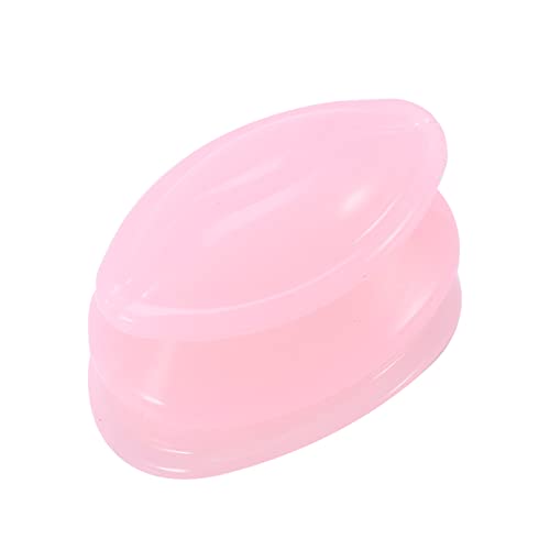 Silicone Lip Plumper Suction Device - Fuller Lips in Minutes