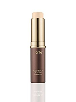 Tarte Clay Stick Foundation (Fair-Light Neutral )