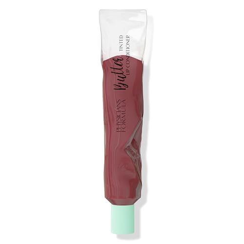 Physicians Formula Butter Lip Tint - Beach Bronze High-Shine