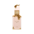 Lattafa Eclaire Eau de Parfum for Women, 3.4 oz